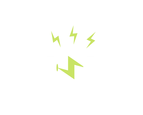 StayHybrid OPS
